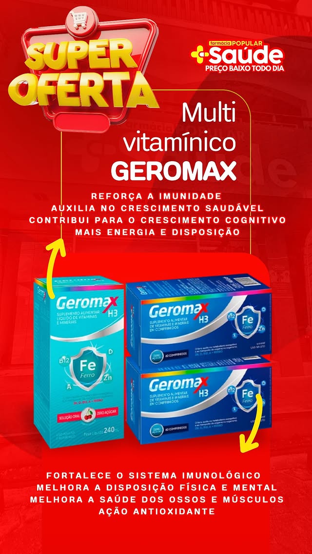 promo2