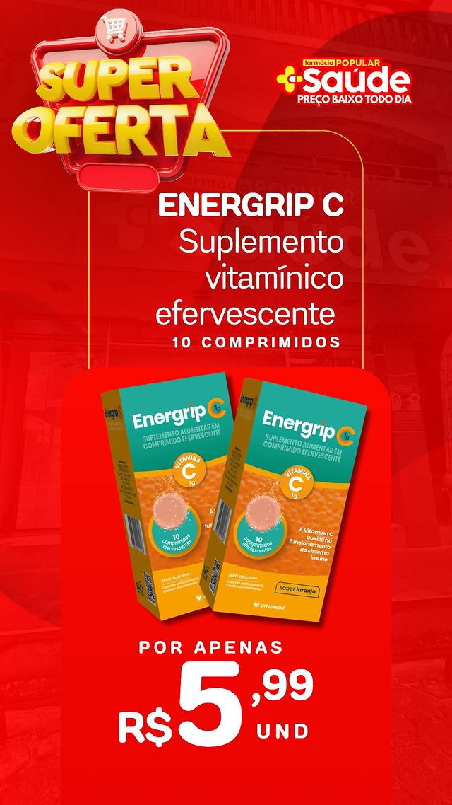 promo4