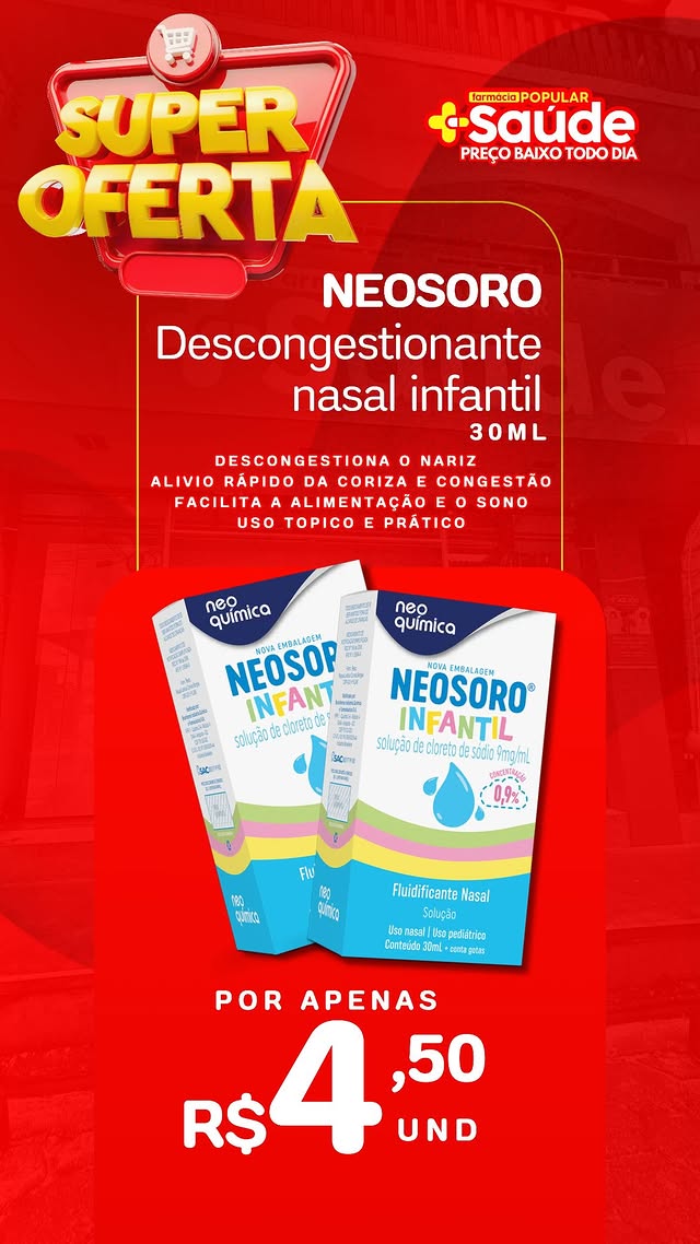 promo3