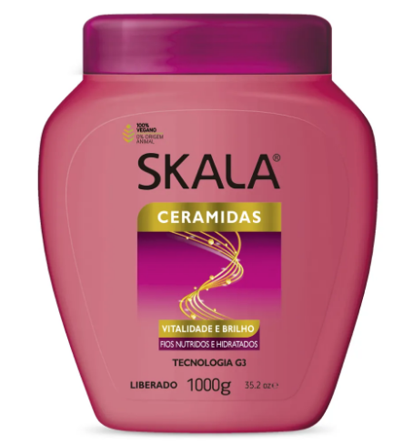 #CR.COND.SKALA CERAMID.G3 1 KG