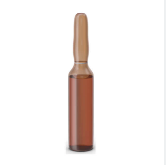 DIPIRONA 500MG  AMP 2ML INJ