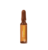 VITAMINA C INJETAVEL
